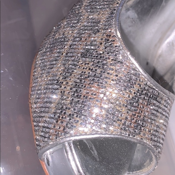 Shoes - Picture 6 of 6